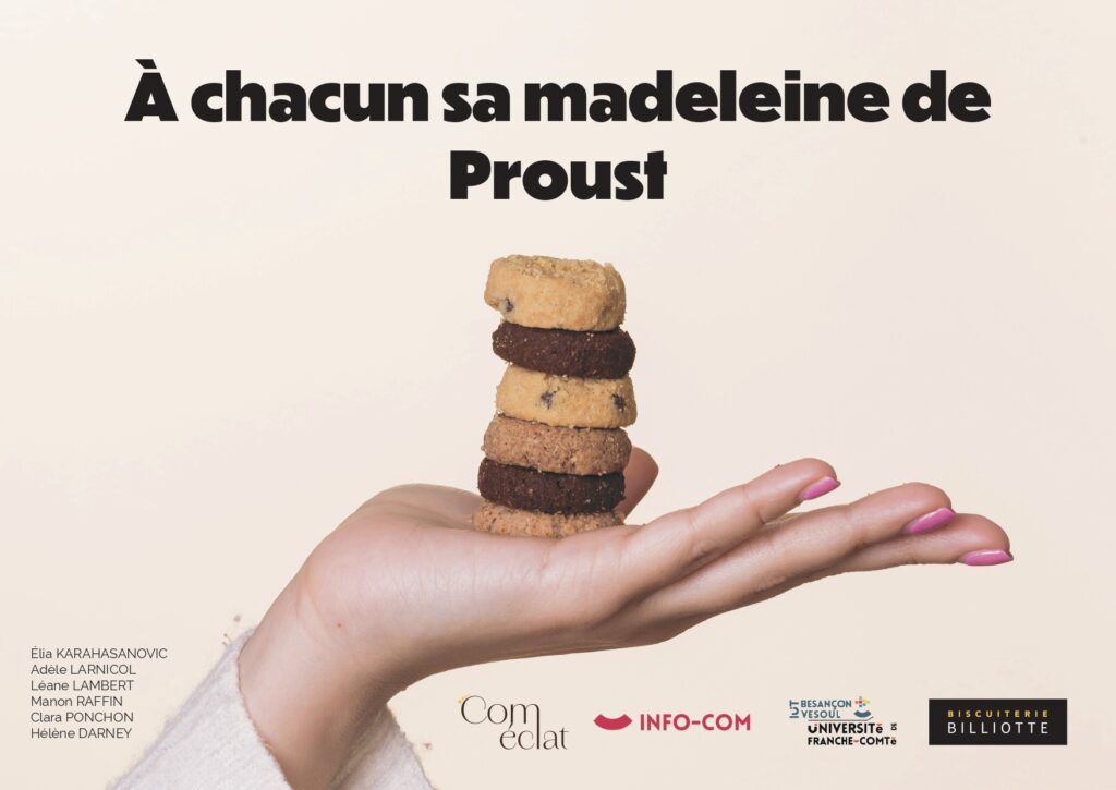 Com'éclat-rapport_page-0001