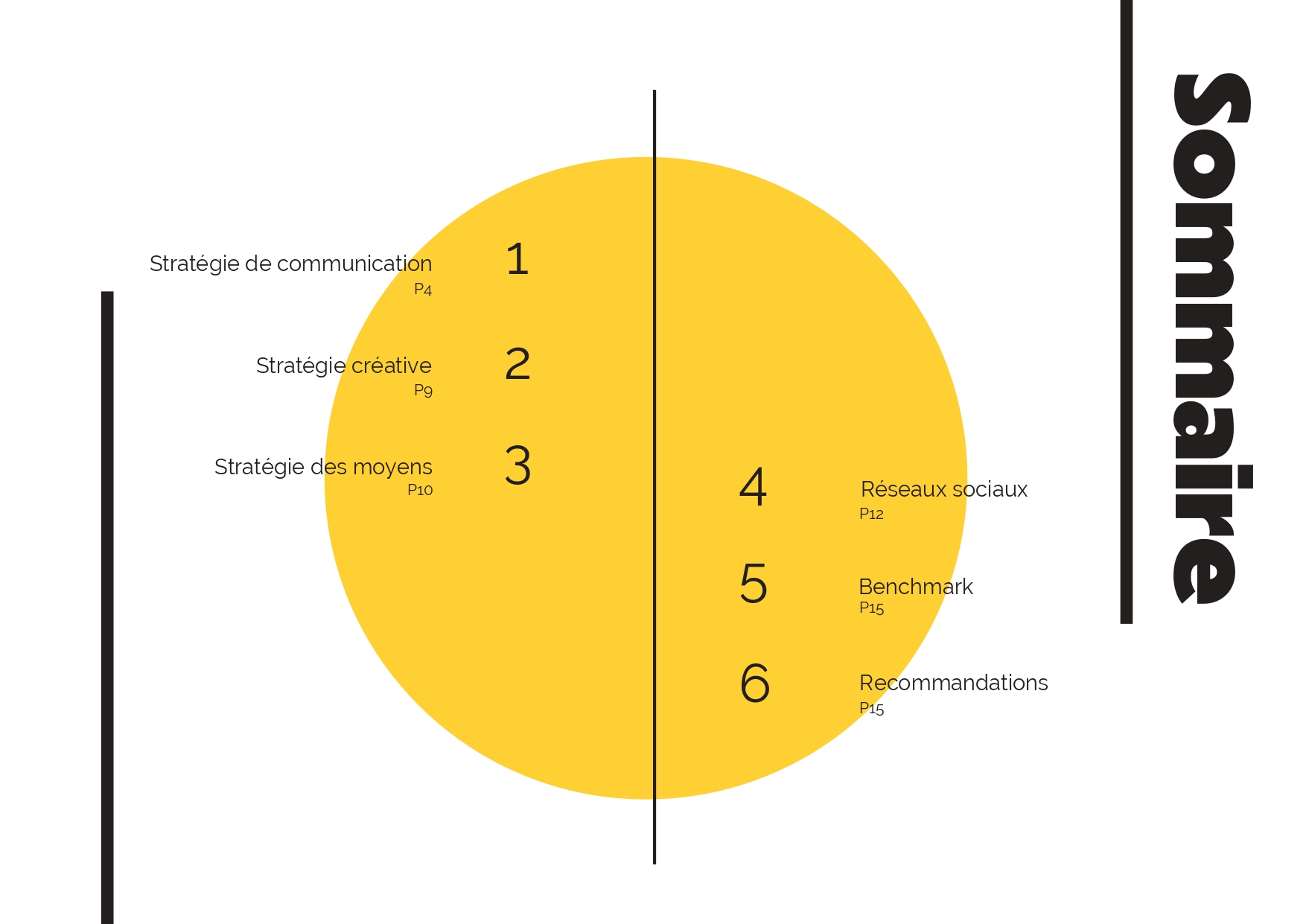 Com'éclat-rapport_page-0002