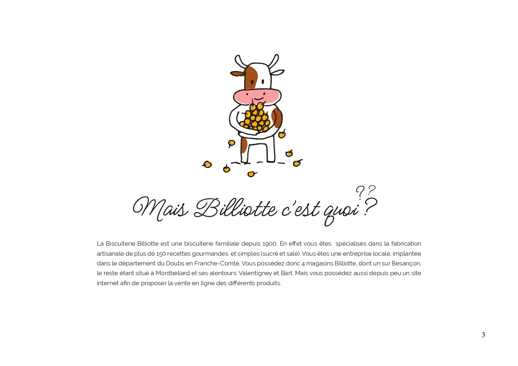 Com'éclat-rapport_page-0003