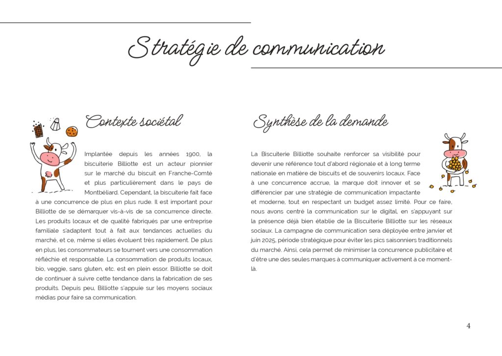 Com'éclat-rapport_page-0004