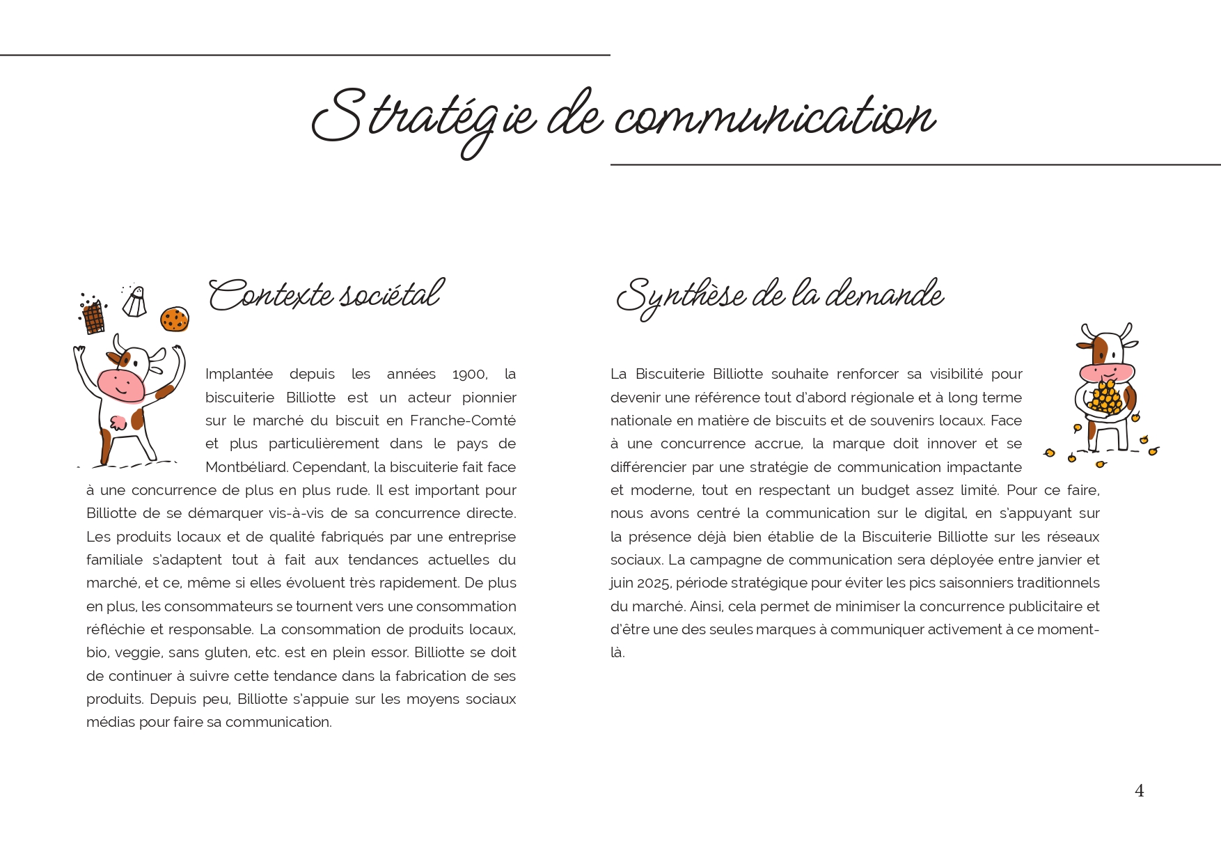 Com'éclat-rapport_page-0004