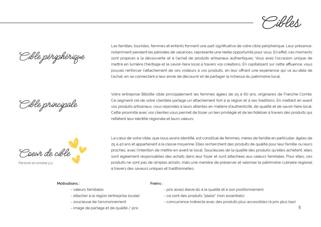 Com'éclat-rapport_page-0005