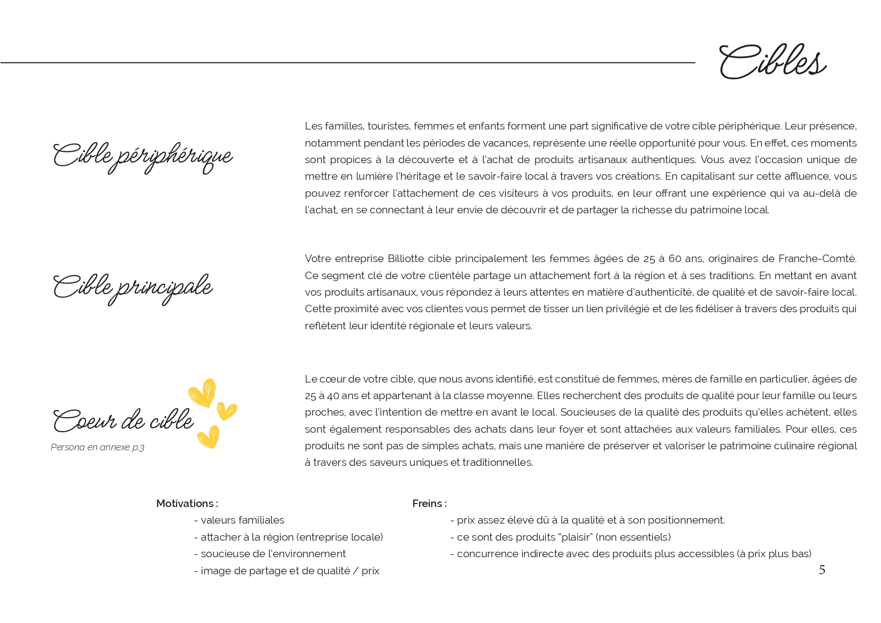 Com'éclat-rapport_page-0005