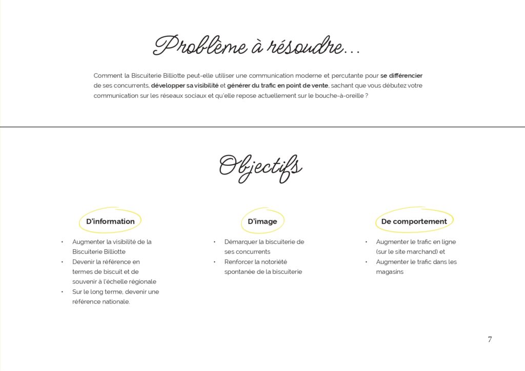 Com'éclat-rapport_page-0007