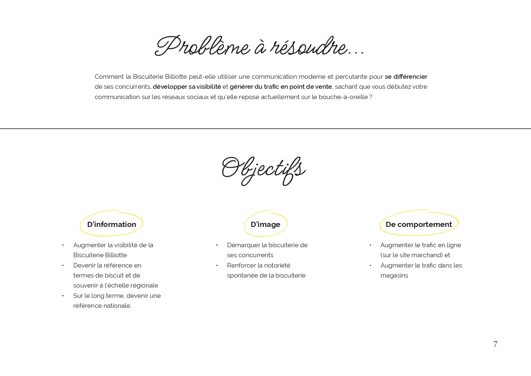 Com'éclat-rapport_page-0007