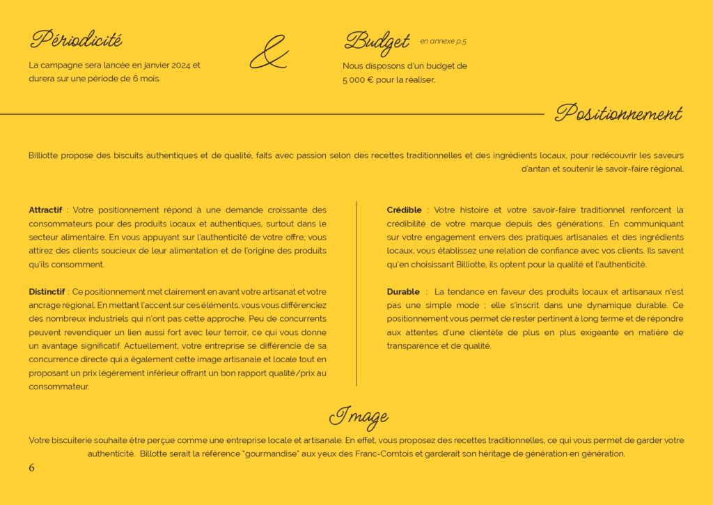 Com'éclat-rapport_page-0008