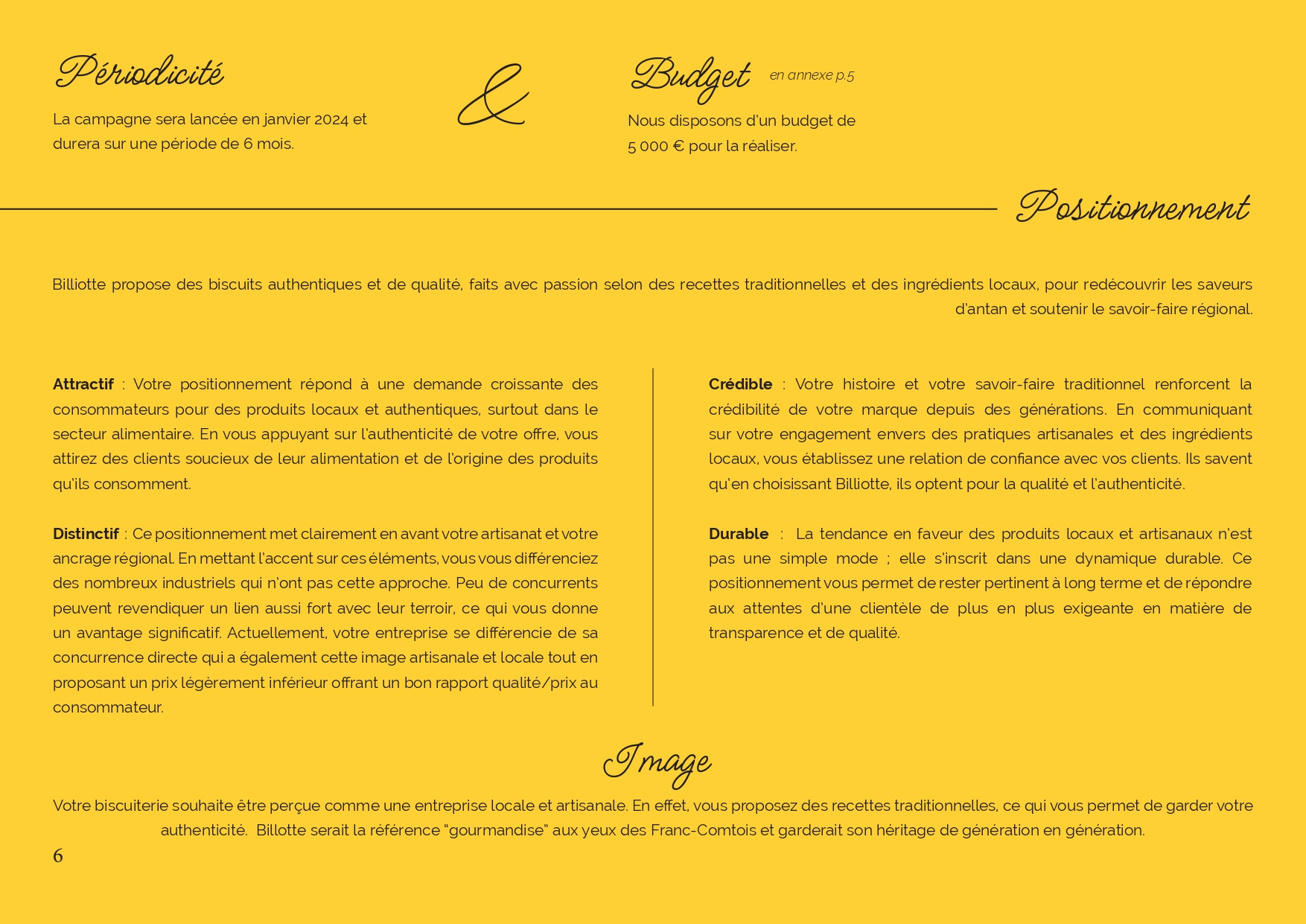 Com'éclat-rapport_page-0008