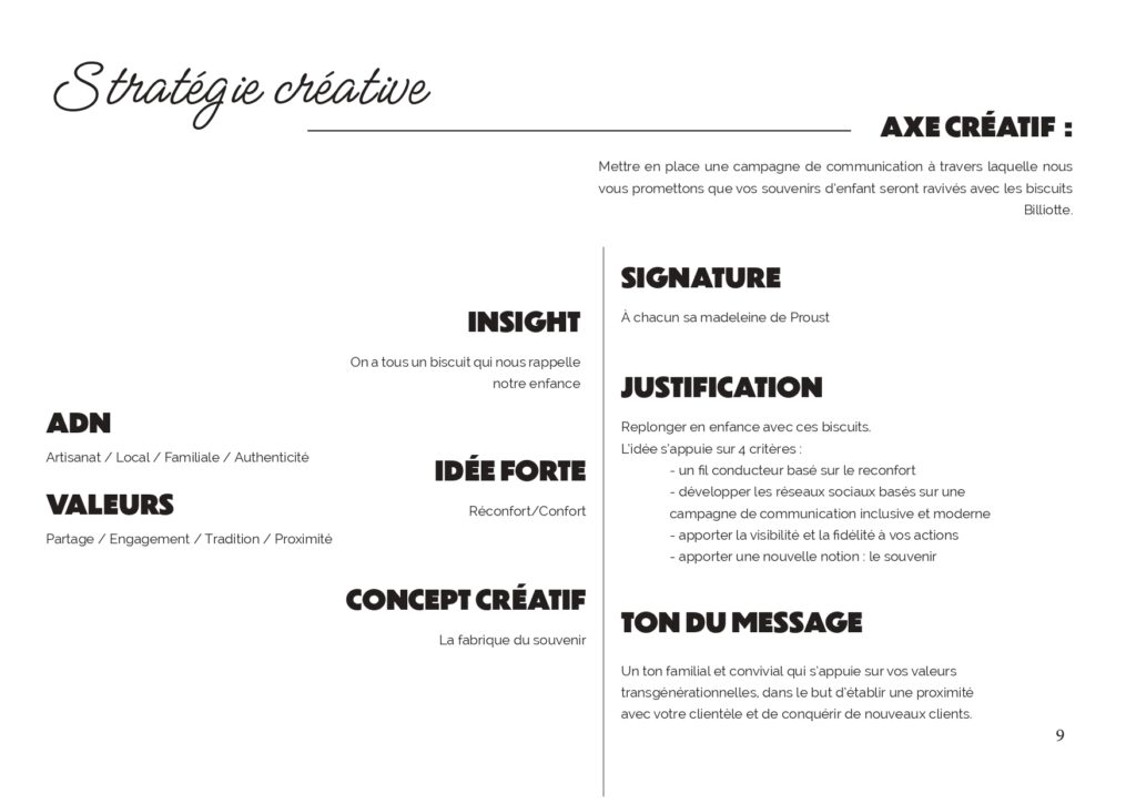 Com'éclat-rapport_page-0009