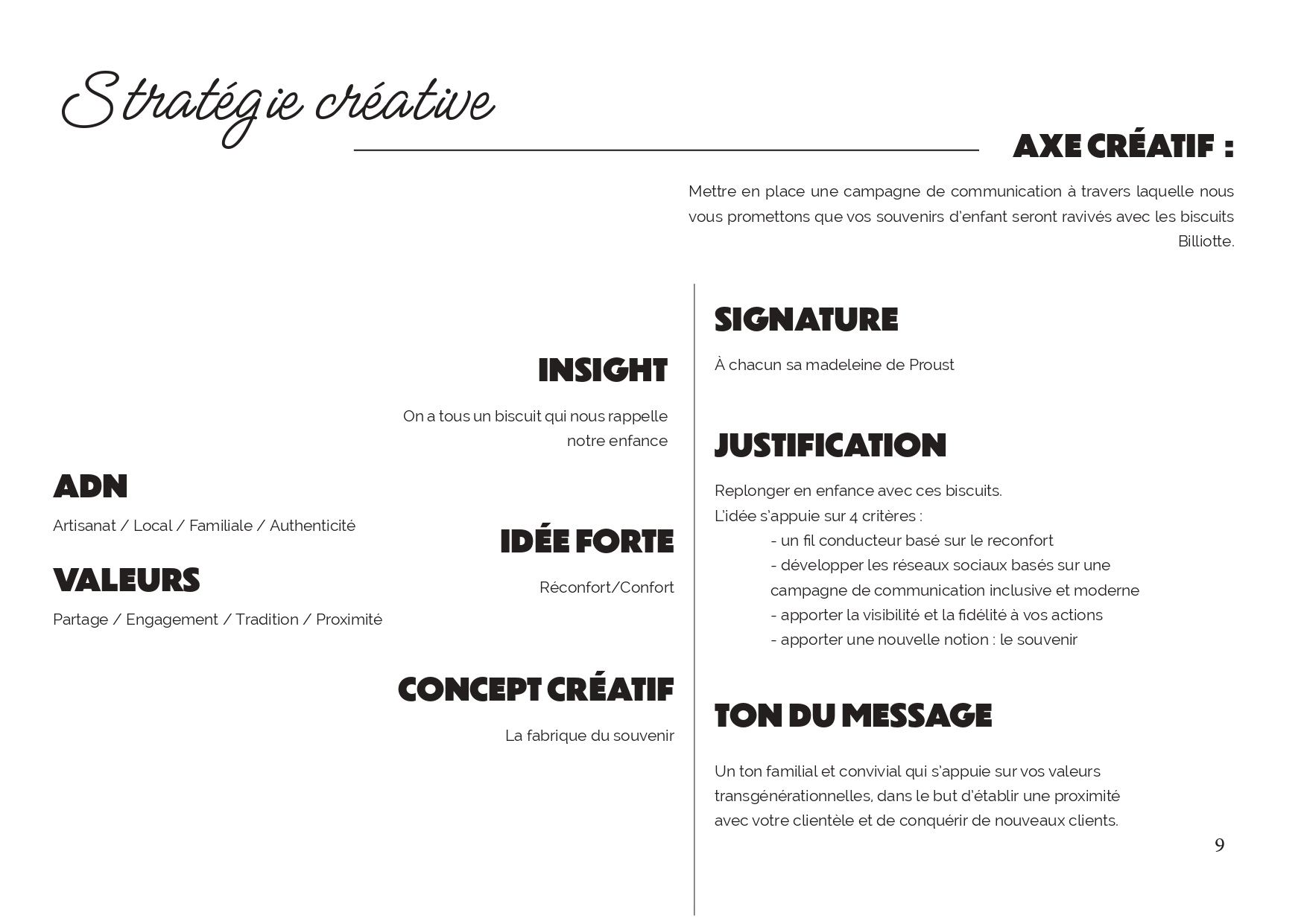 Com'éclat-rapport_page-0009
