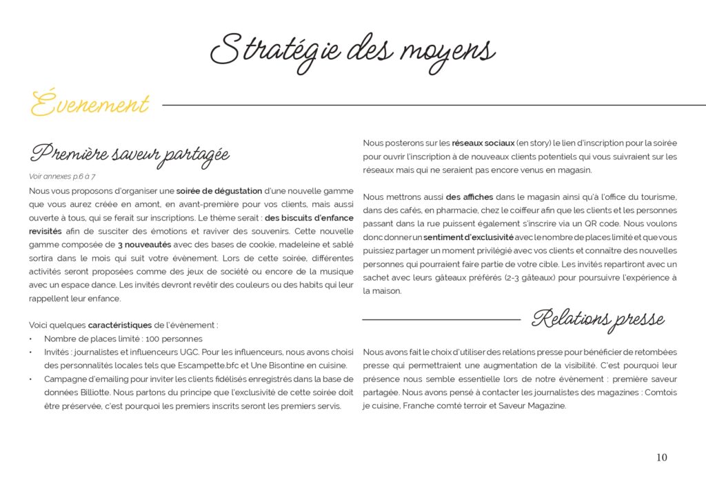 Com'éclat-rapport_page-0010