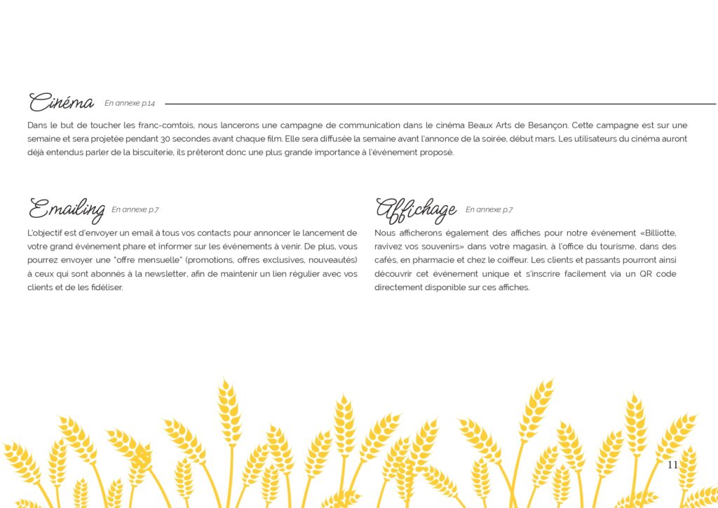 Com'éclat-rapport_page-0011