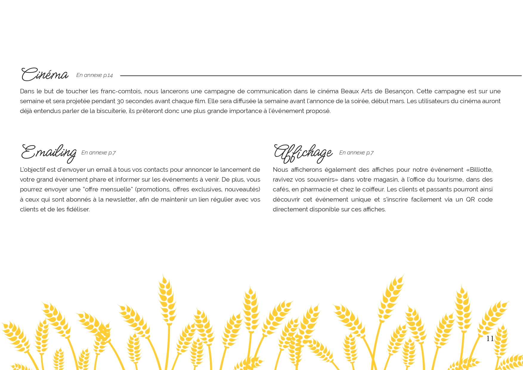 Com'éclat-rapport_page-0011