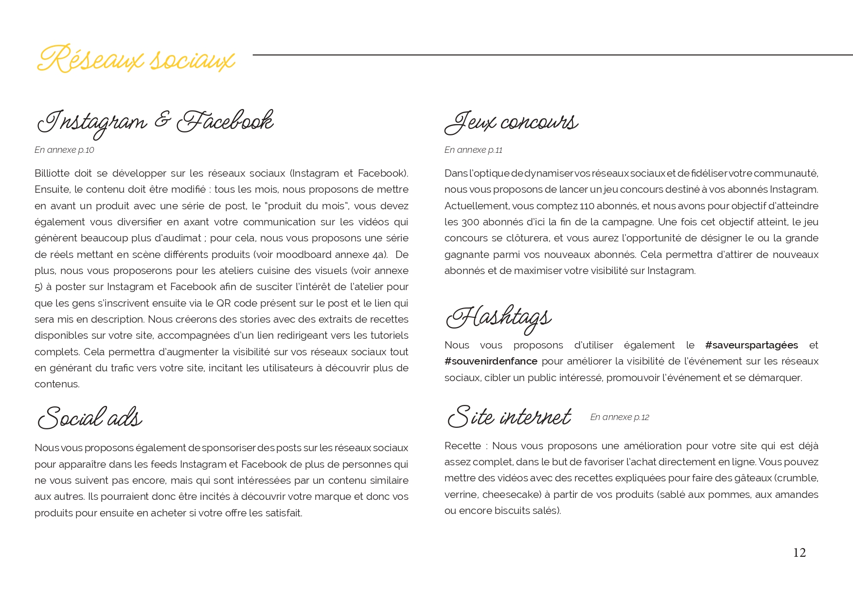 Com'éclat-rapport_page-0012