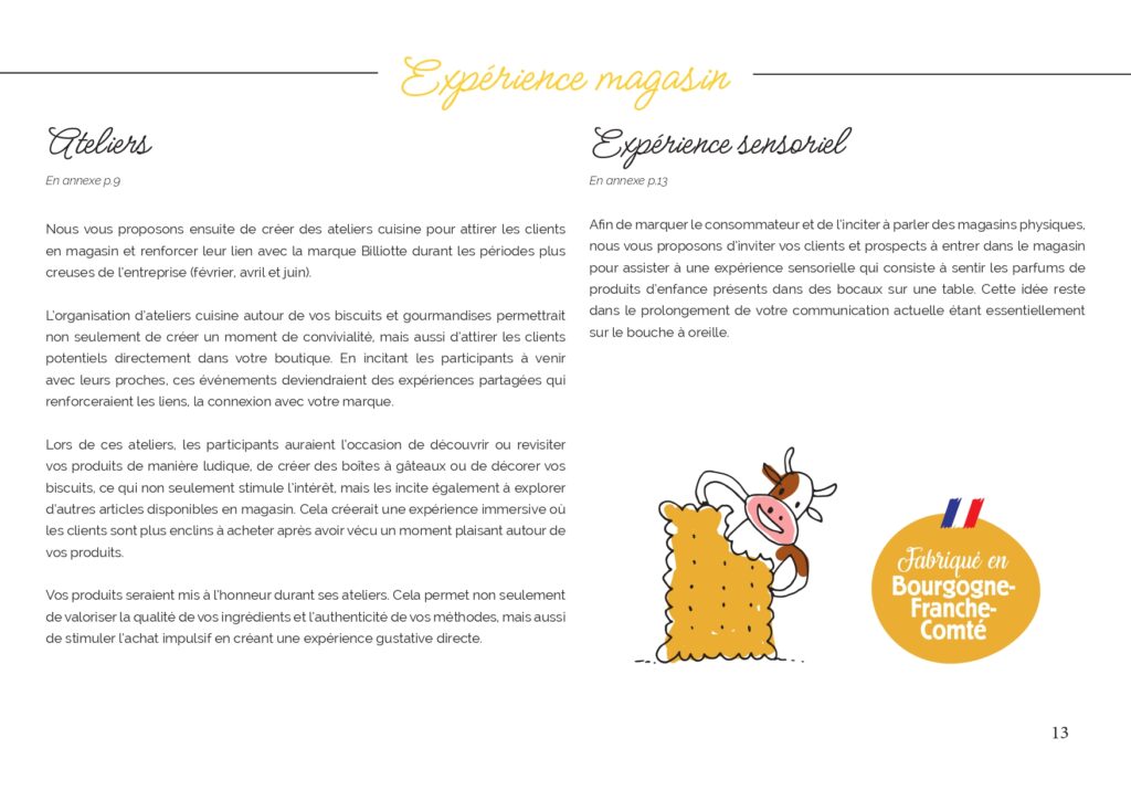 Com'éclat-rapport_page-0013