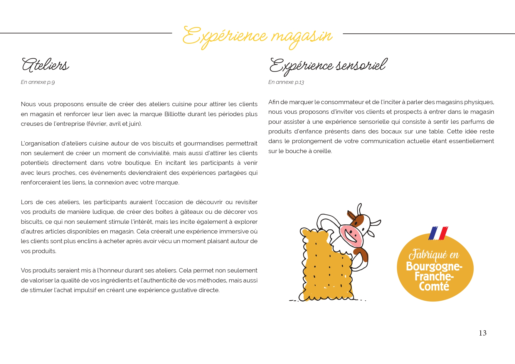 Com'éclat-rapport_page-0013