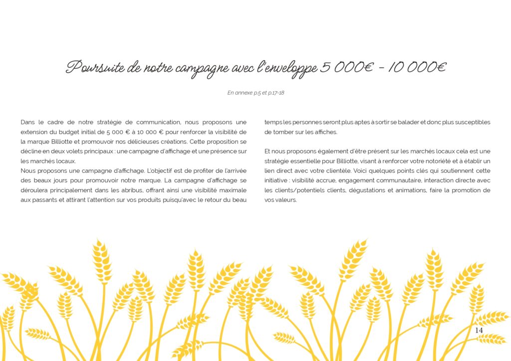 Com'éclat-rapport_page-0014