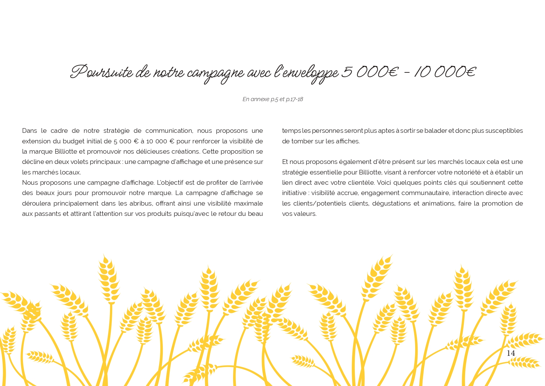 Com'éclat-rapport_page-0014