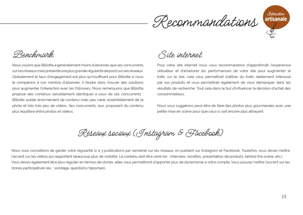 Com'éclat-rapport_page-0015