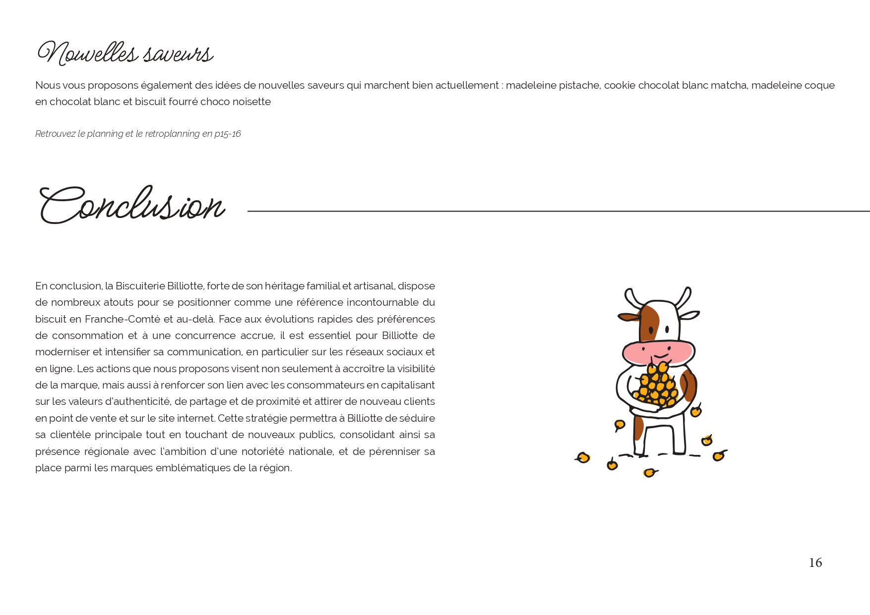 Com'éclat-rapport_page-0016