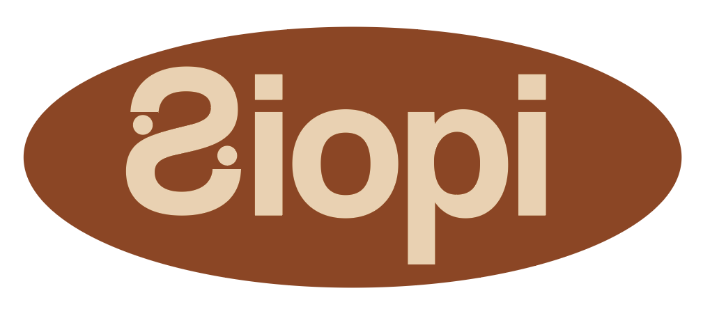 Logo entreprise fictive